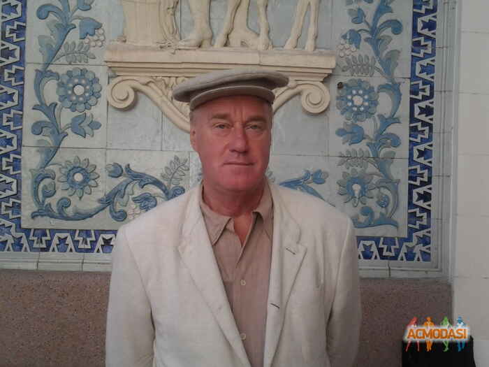 Суменков Юрий Анатольевич фото №801574. Загружено 12 Января 2015