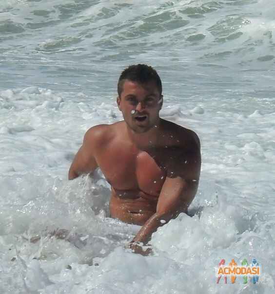 Олег Владимирович Папук фото №503543. Загружено 04 Октября 2013