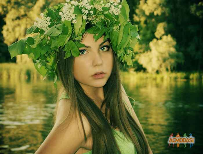 Ольга Александровна Устинова фото №504328. Загружено 05 Октября 2013