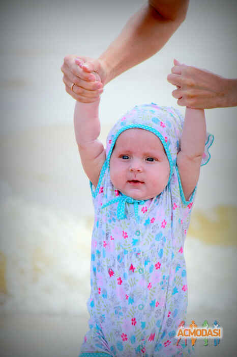 Ролик Ева Евгеньевна фото №527561. Загружено 07 Ноября 2013