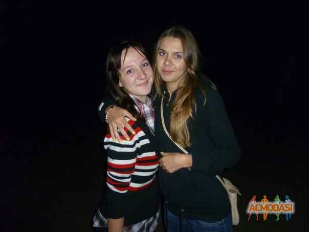 Ирина Николаевна Ершова фото №535977. Загружено 19 Ноября 2013