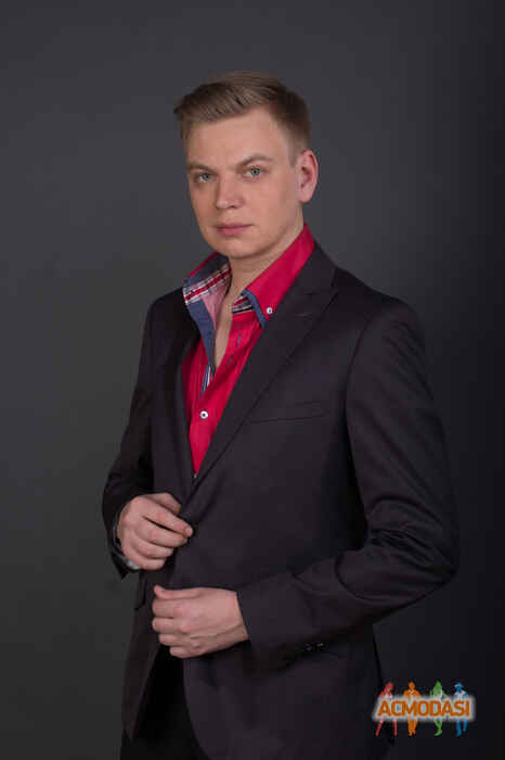 Игорь Юрьевич Власов фото №859269. Загружено 11 Мая 2015