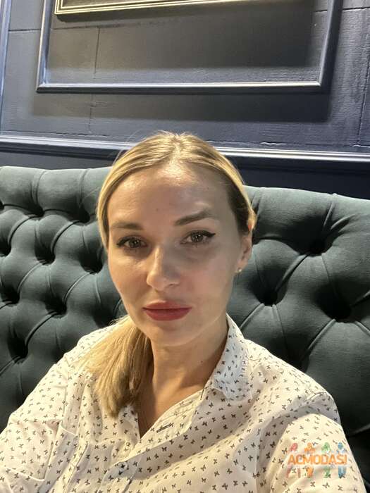 Валентина Юрьевна Бренева фото №1765037. Загружено 16 Декабря 2021