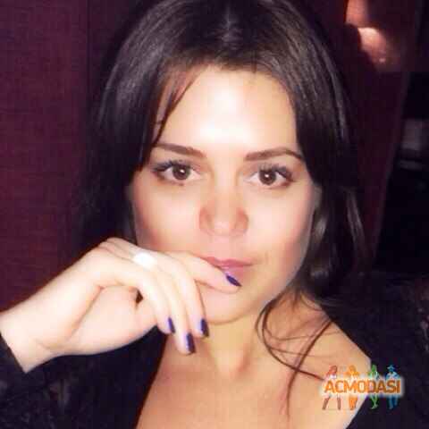 Ольга Сергеевна Суркова фото №623216. Загружено 27 Марта 2014