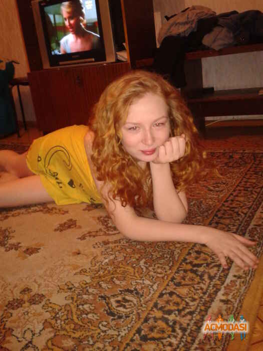 Альбина Марселевна Мусина фото №656531. Загружено 21 Мая 2014