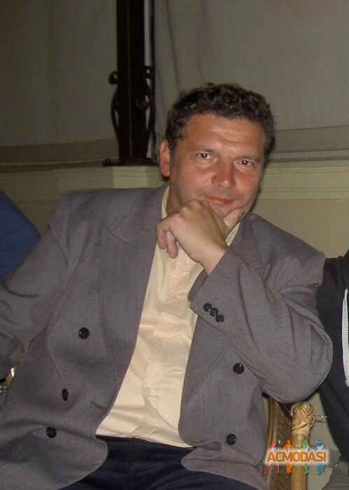 Валерий Дмитриевич Верховский фото №643803. Загружено 28 Апреля 2014