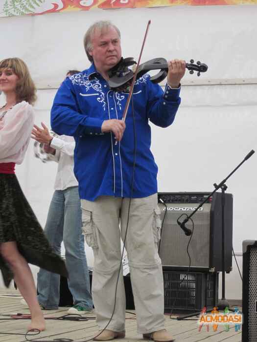 Игорь Юльевич Пехов фото №704749. Загружено 07 Августа 2014