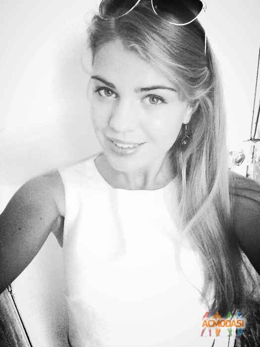 Ярослава  Александровна фото №720983. Загружено 30 Августа 2014