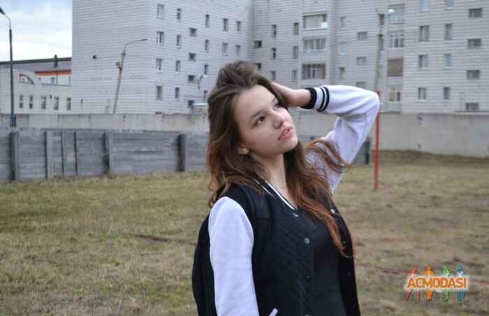 Валерия Дмитриевна Афонина фото №872228. Загружено 10 Июня 2015