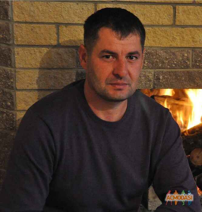 Игорь Шамильевич Датиев фото №764189. Загружено 01 Ноября 2014