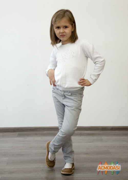 Алиса Николаевна Молокоедова фото №788780. Загружено 12 Декабря 2014