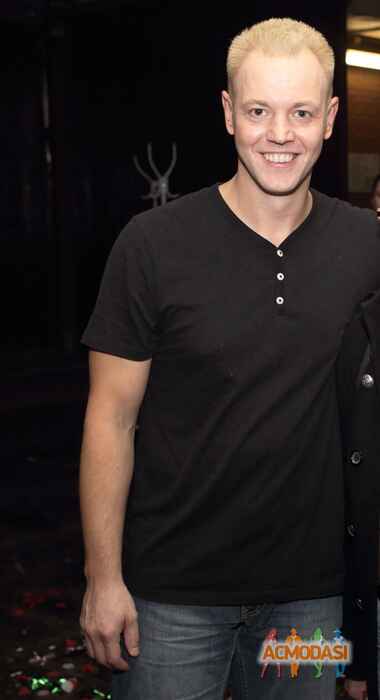 Стас  Князьков фото №812933. Загружено 02 Февраля 2015