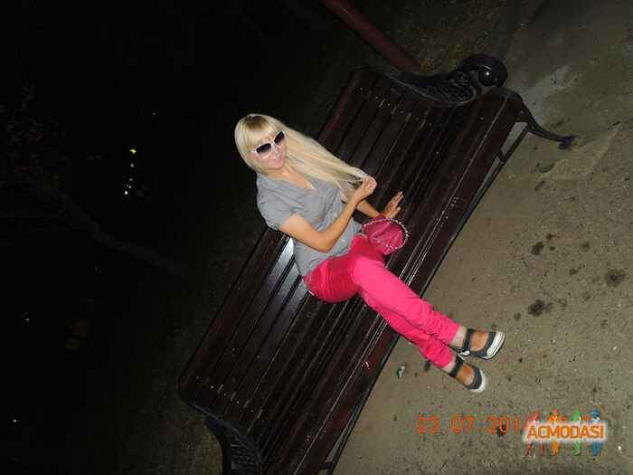 Маргарита   фото №814240. Загружено 04 Февраля 2015