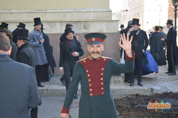 Сергей Николаевич Дементьев фото №1374197. Загружено 21 Сентября 2018