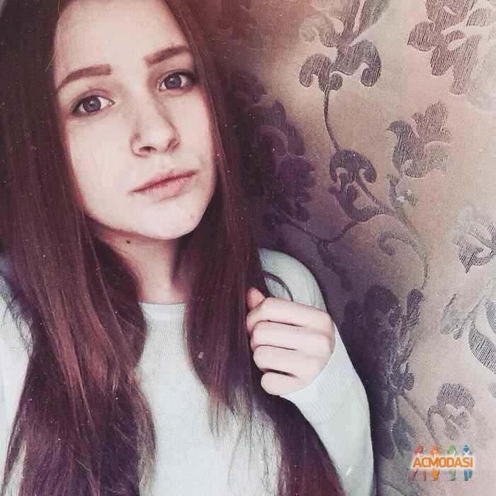 Вера  Зайцева фото №847805. Загружено 10 Апреля 2015