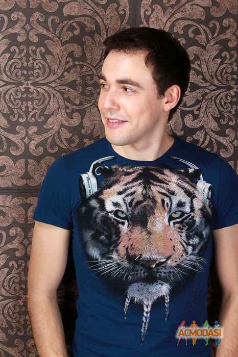 Александр Валентинович Чмыхалов фото №880966. Загружено 30 Июня 2015