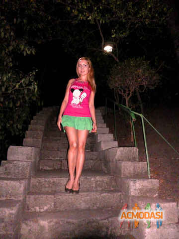 Елена  Анатольевна фото №883617. Загружено 08 Июля 2015