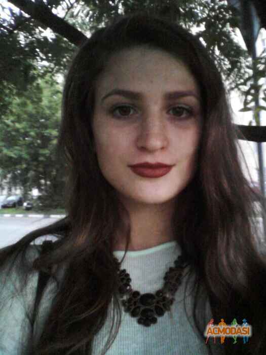 Инесса Владимировна Яковлева фото №894857. Загружено 28 Июля 2015