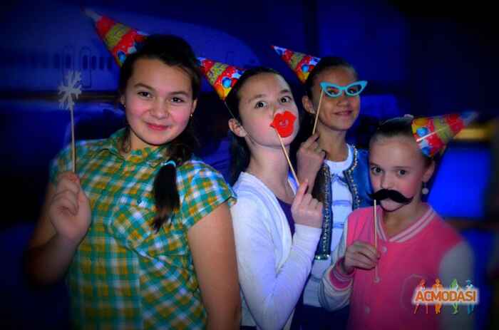 Анна  Никонорова фото №905335. Загружено 13 Августа 2015