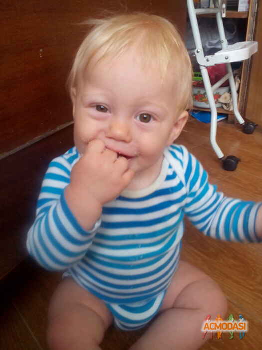 Ольга  Олечка фото №916426. Загружено 04 Сентября 2015