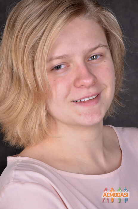 Ангелина Александровна Умнова фото №968424. Загружено 16 Декабря 2015