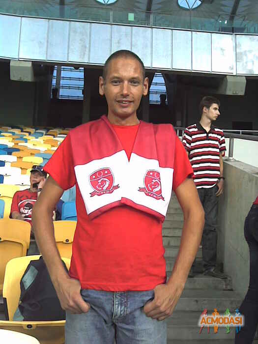 Женя  Пикуля фото №960442. Загружено 26 Ноября 2015