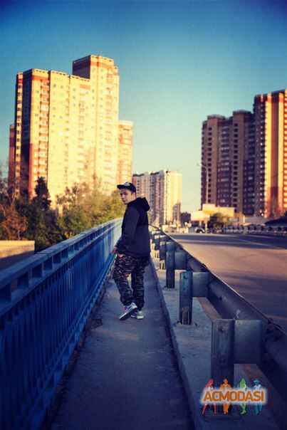 Творческая  Депрессия фото №963468. Загружено 04 Декабря 2015