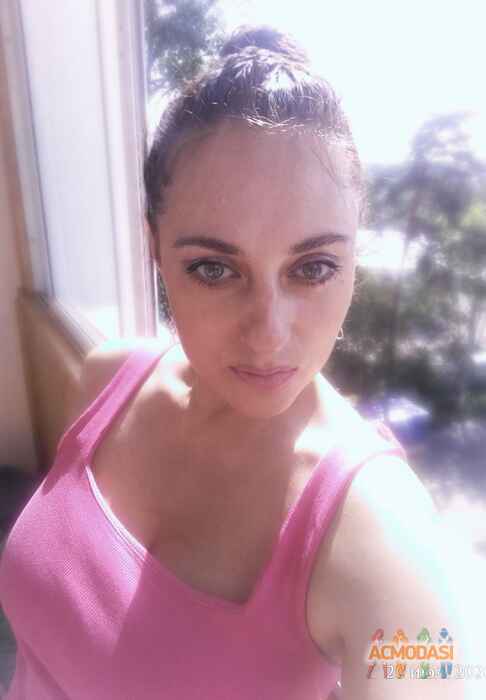 Ирина  Пупырева фото №1636637. Загружено 08 Сентября 2020