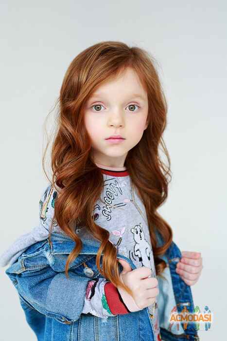 Диана  Островская фото №1532676. Загружено 28 Октября 2019