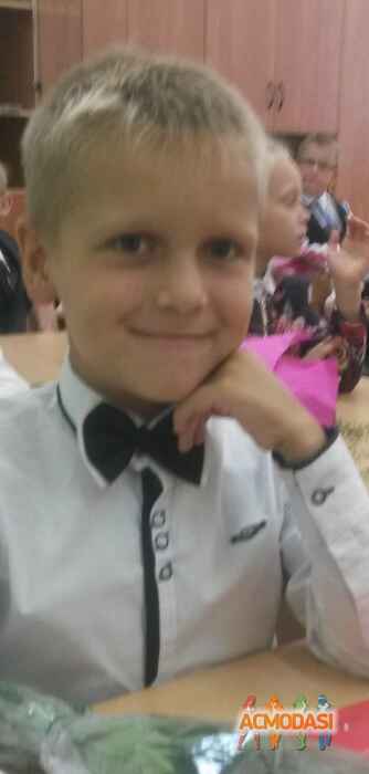 Владислав Сергеевич Волков фото №1397909. Загружено 27 Ноября 2018