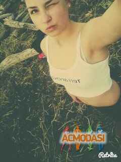 Валерианна Павловна Клименко фото №1066554. Загружено 02 Августа 2016