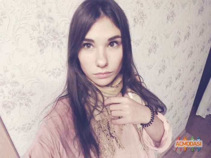 Мария Александровна Мокроусова фото №1095793. Загружено 11 Октября 2016