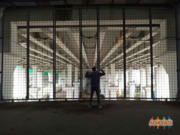 Глеб Дмитриевич Иванов фото №1137985. Загружено 23 Января 2017