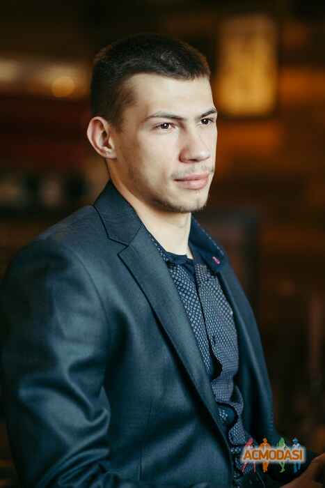 Игорь   фото №1189506. Загружено 13 Июня 2017