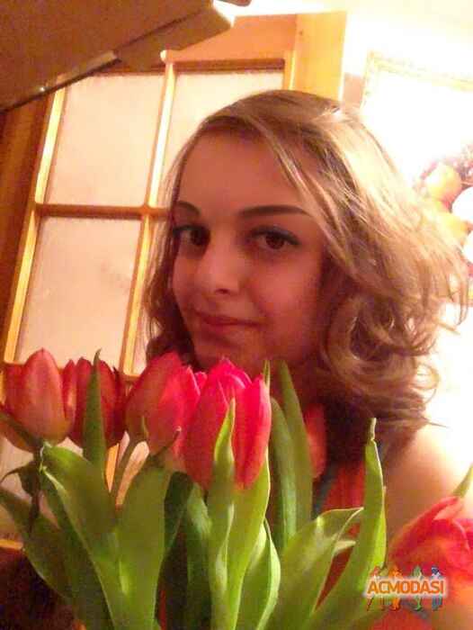 Наталья  Захарова фото №1192078. Загружено 19 Июня 2017