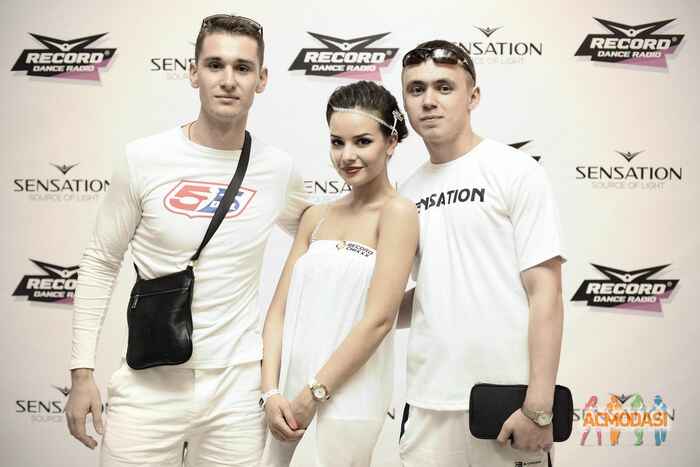 Кирилл Андреевич Тажиров фото №1248078. Загружено 08 Ноября 2017