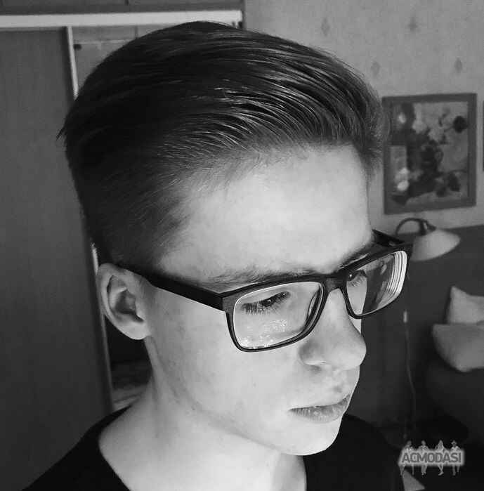 Сергей   фото №1306393. Загружено 31 Марта 2018