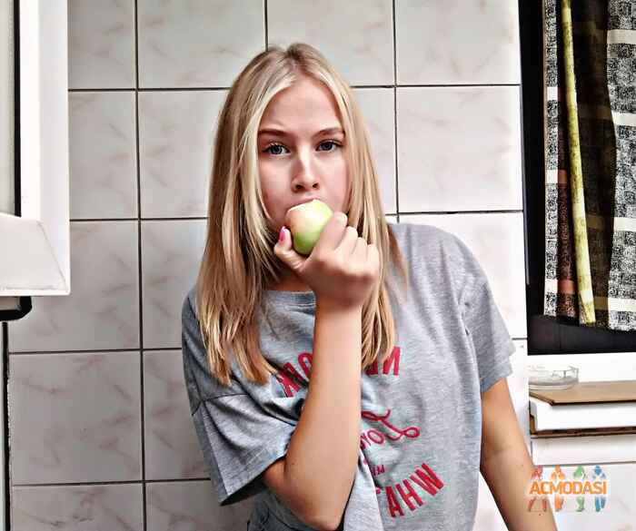 Светлана Сергеевна Сауткина фото №1499252. Загружено 13 Августа 2019