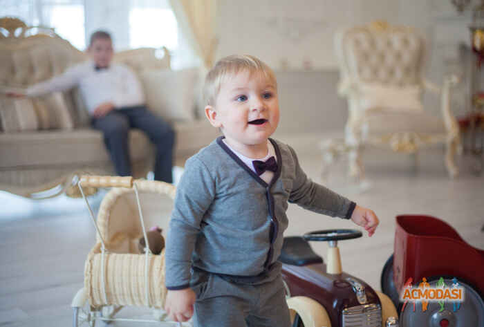 Пётр Николаевич Пятаков фото №1436004. Загружено 18 Марта 2019