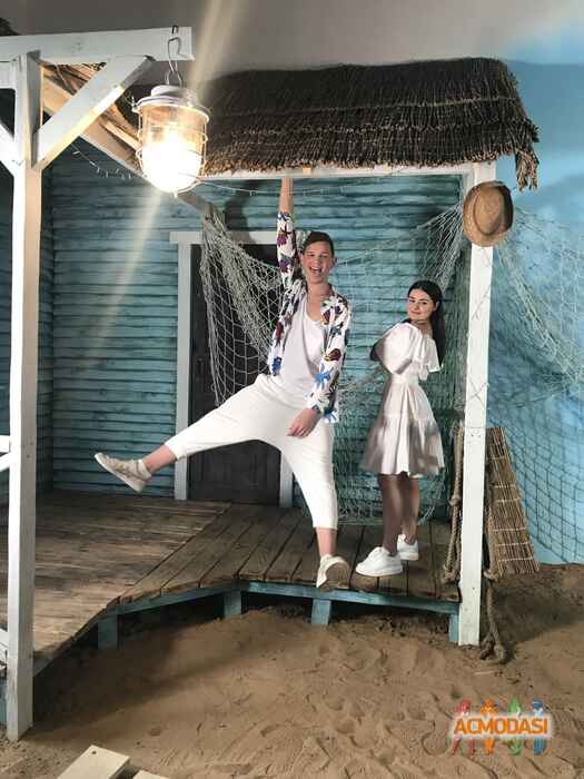 Алексей Сергеевич Клюев фото №1446099. Загружено 12 Апреля 2019