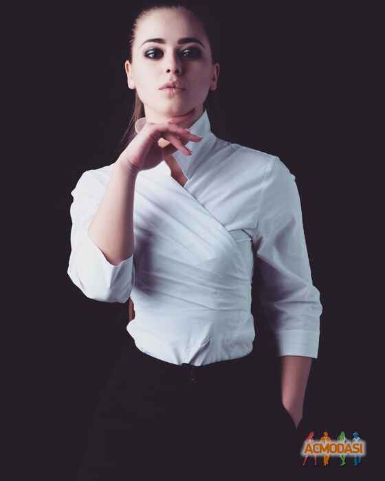 Елена Витальевна Каменева фото №1480540. Загружено 03 Июля 2019