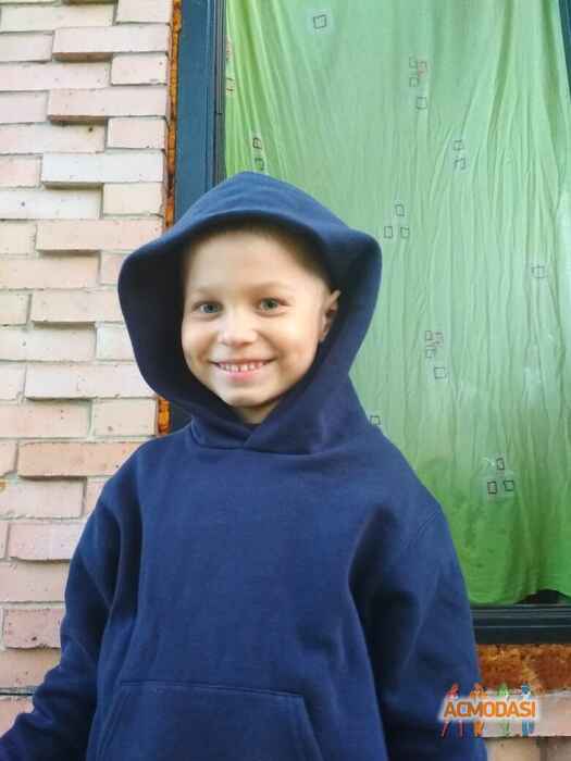 Вячеслав   фото №1503525. Загружено 25 Августа 2019