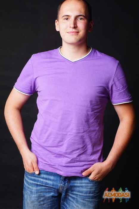 Роман Вячеславович Иванов фото №1513966. Загружено 20 Сентября 2019