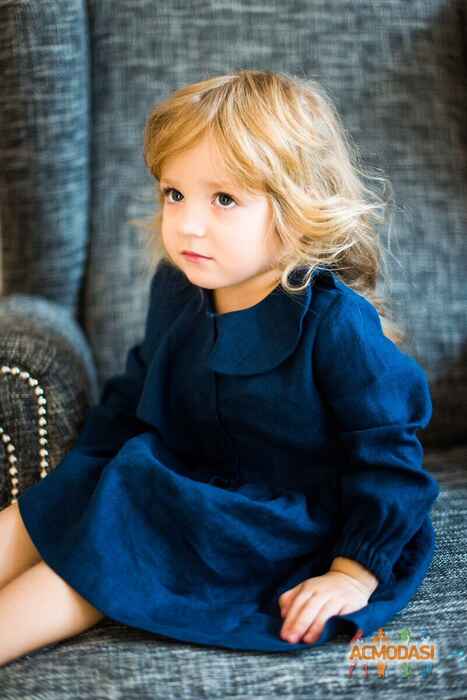 Арина Романовна Царькова фото №1544486. Загружено 27 Ноября 2019