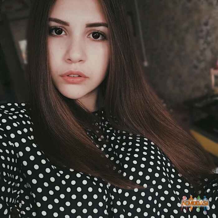 Валерия Васильевна Лаврёнова фото №1561304. Загружено 19 Января 2020