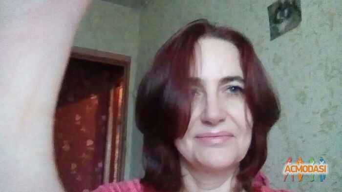 Наталья Вячеславовна Акимова фото №1567964. Загружено 06 Февраля 2020