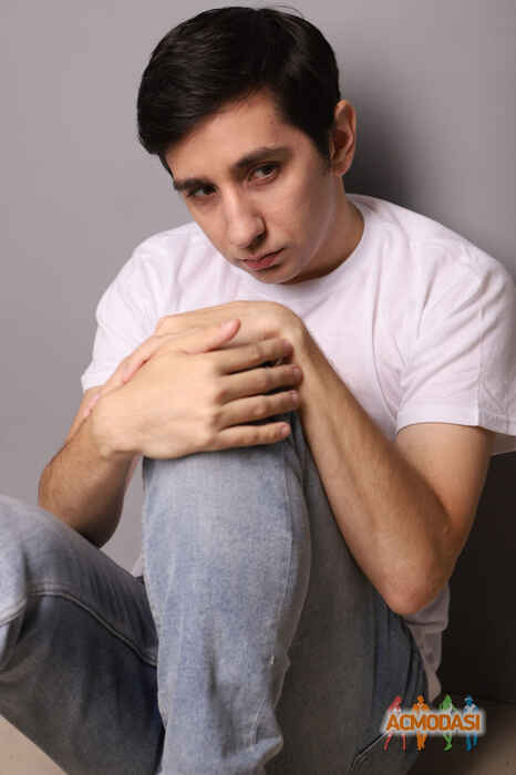 Александр Вячеславович Зайцев фото №1573851. Загружено 20 Февраля 2020