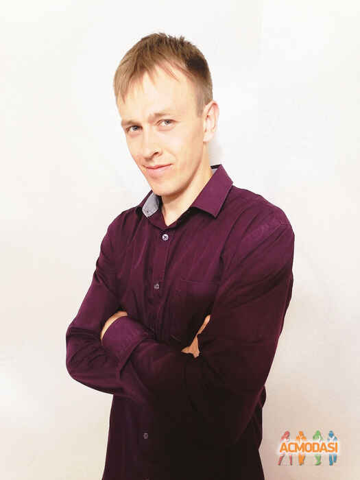 Сергей Алексеевич Сидоров фото №1617087. Загружено 08 Июля 2020