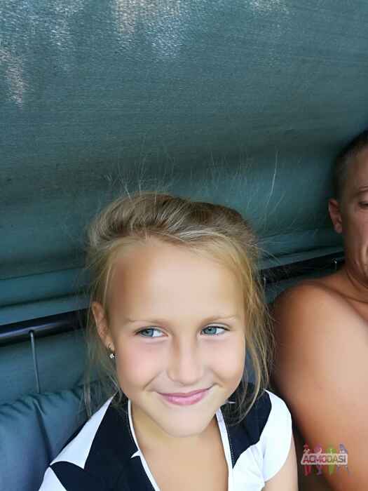 ВЕРОНИКА  БОБРИК фото №1662994. Загружено 04 Декабря 2020