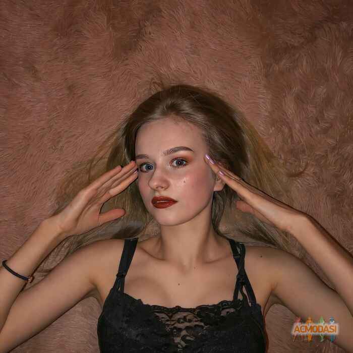 Карина  Федоровых фото №1669790. Загружено 29 Декабря 2020